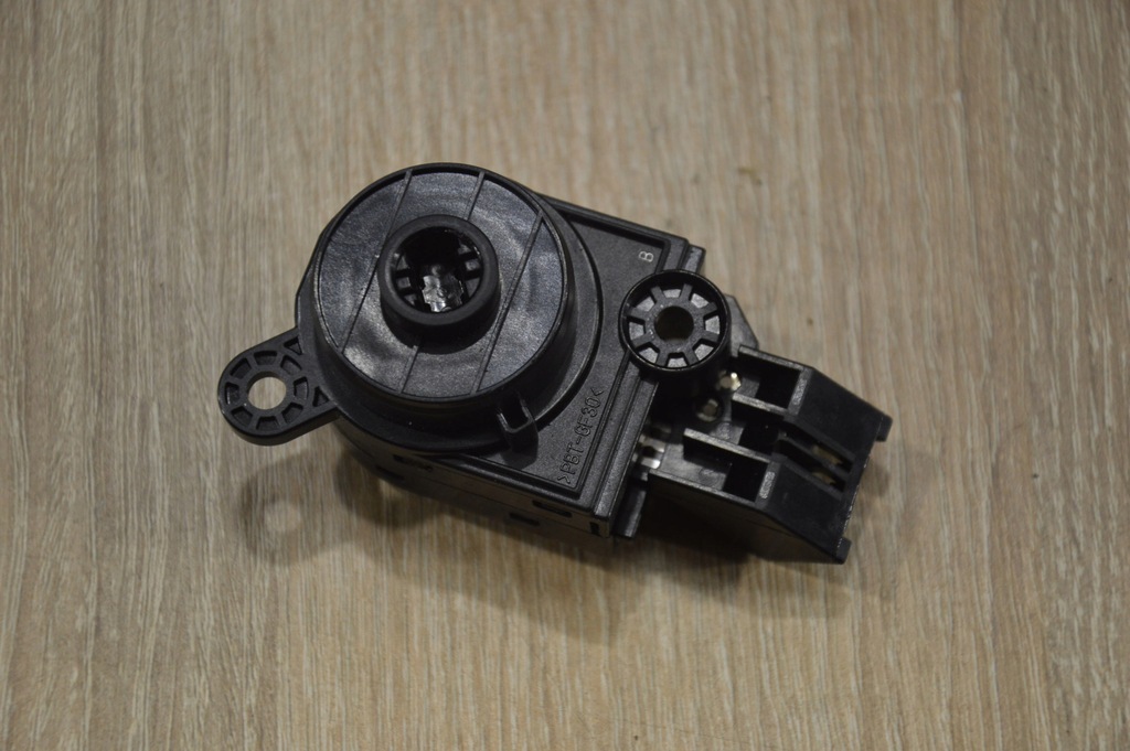 фото №1, Колодка замка зажигания chevrolet orlando 2.0 vcdi