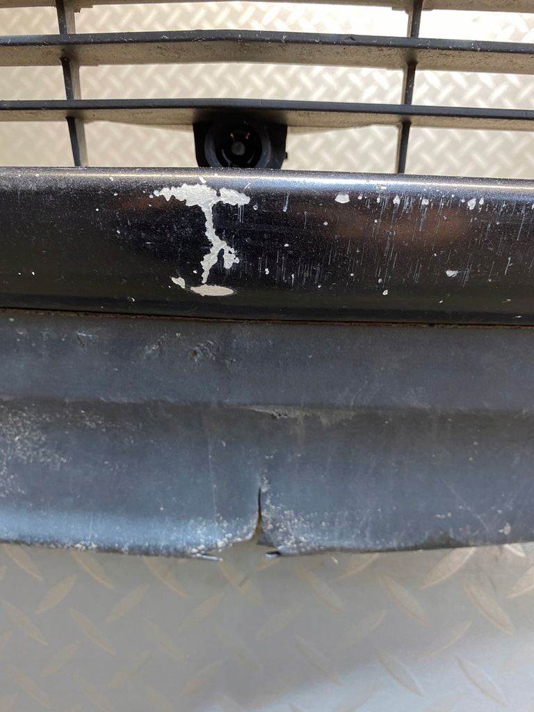 фото №6, Бампер перед передний opel vectra c z20r kompletny