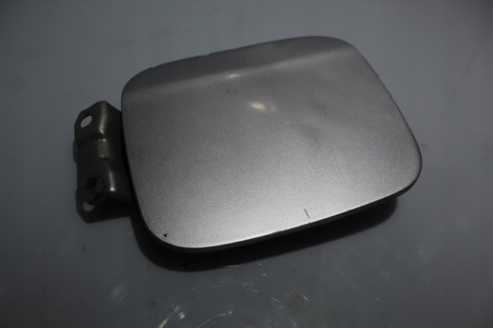 фото №1, Крышка заливной топлива honda accord vii nh623m