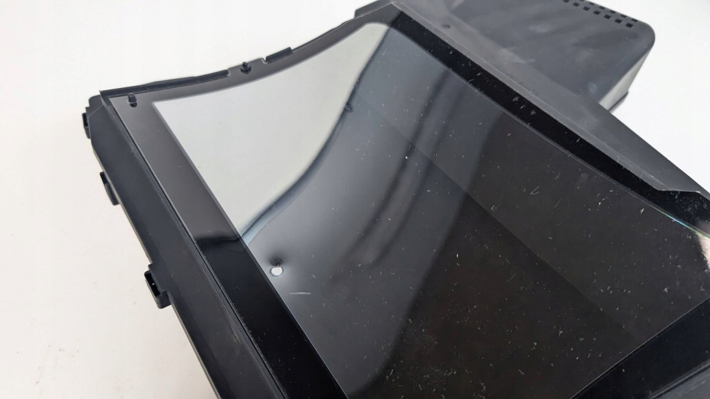 Kia sorento iii дисплей hud head up 94310-c5010 Киев