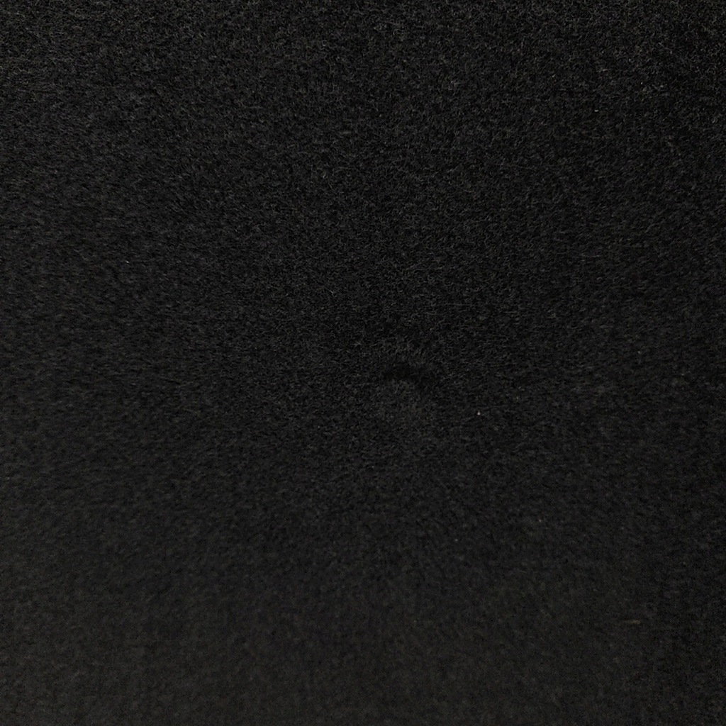 фото №7, Lexus rx 450h 2023 обшивка багажника