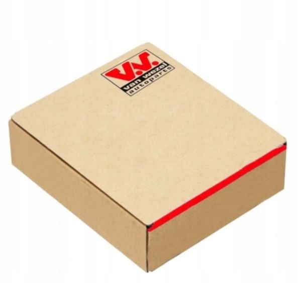 фото №1, Підйомник скло lp seat toledo iii 2004-2009