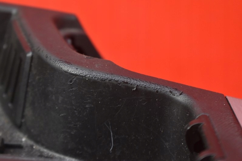 фото №12, Тунель середній bmw e90 e91 04-10