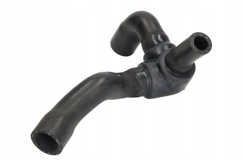 фото №2, Original imperium 222018 шланг радиатора