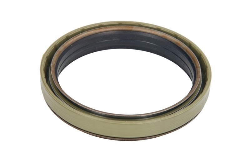 Corteco сальник 85x105x12/18 кільце ущільнювальний вала 12018654b Зі Шроту