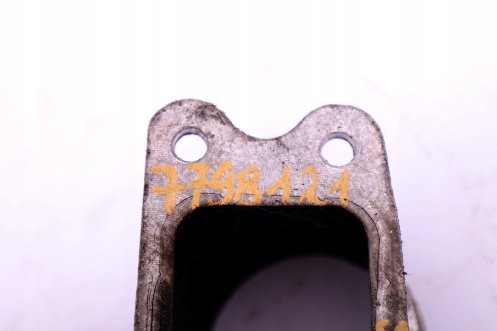 Mini cooper d r55 r56 патрубок впускний  колектор Доставка