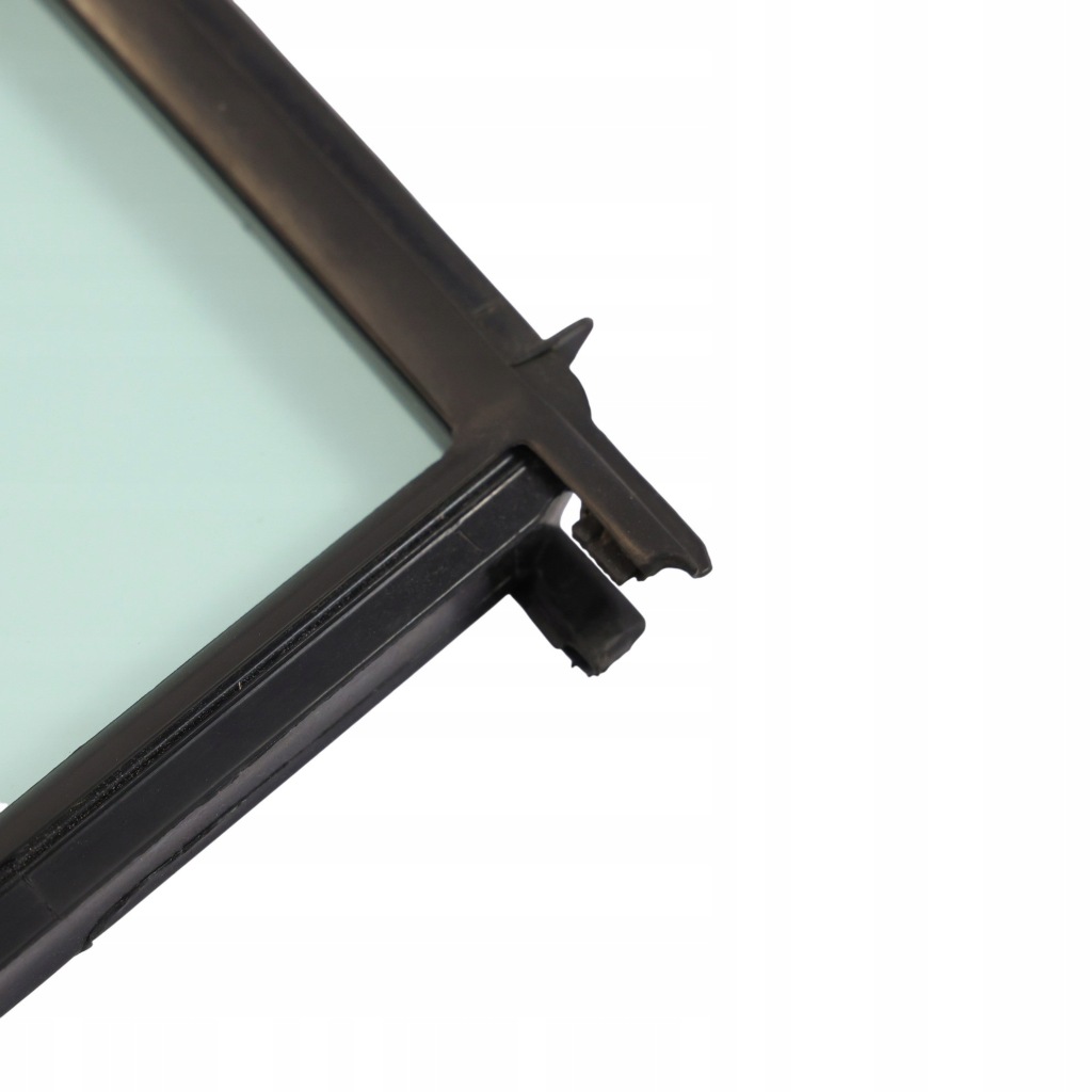 фото №11, Mercedes gl x164 стекло дверь задняя правая боковая зелёный as2 a1647300655