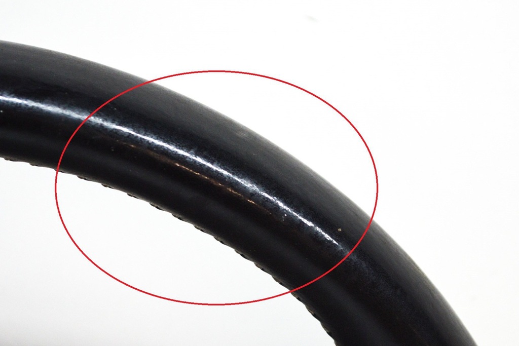 фото №7, Audi q5 fy multi воздуховод с накладки s-line 4m0419091p 4m0419689 2017