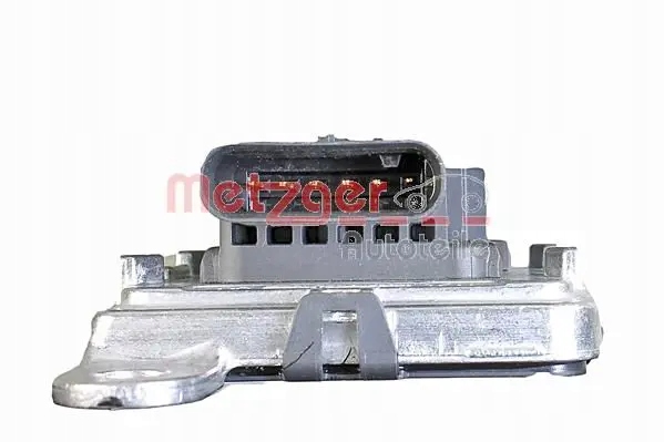 Датчик лямбда-зонд 0899238 metzger Доставка