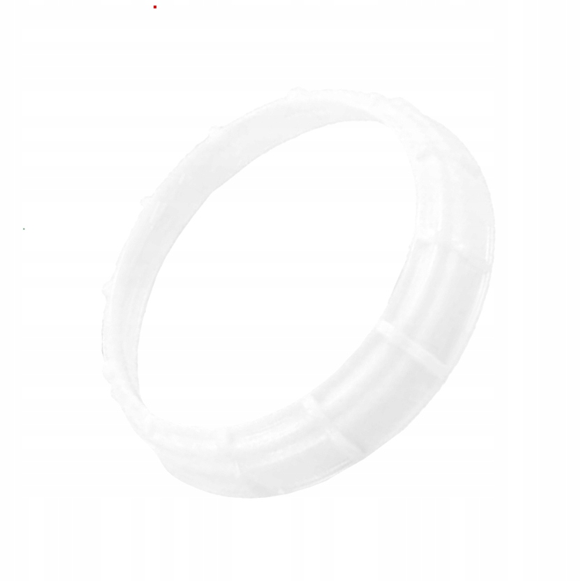 фото №1, Гайка насоса пального fiat panda ii 2003, eo-0035872