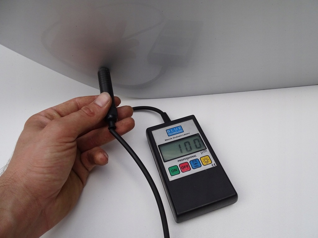 фото №9, Дверь правый задняя правое задние lx7w audi a1 s1 8x 10-18r 5d 5 дверь