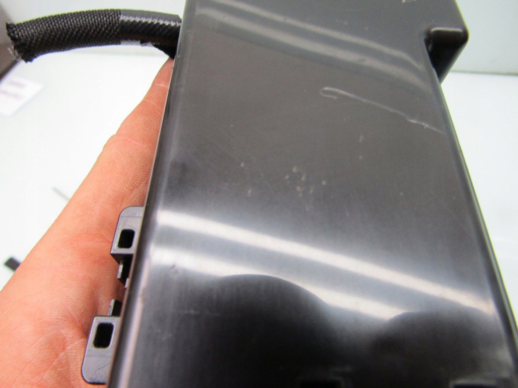 Honda hr-v ii 1.5 18r коробка запобіжників корпус корпус Київ