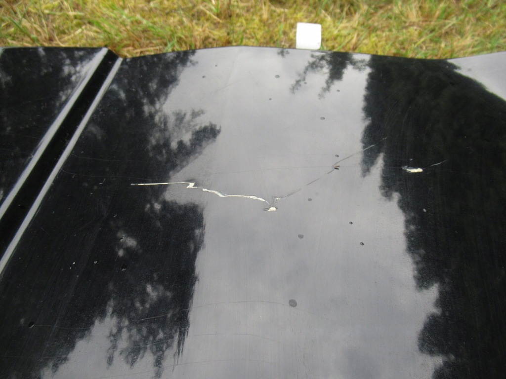 фото №7, Vw t5 multivan двері перед передні праве 05r.