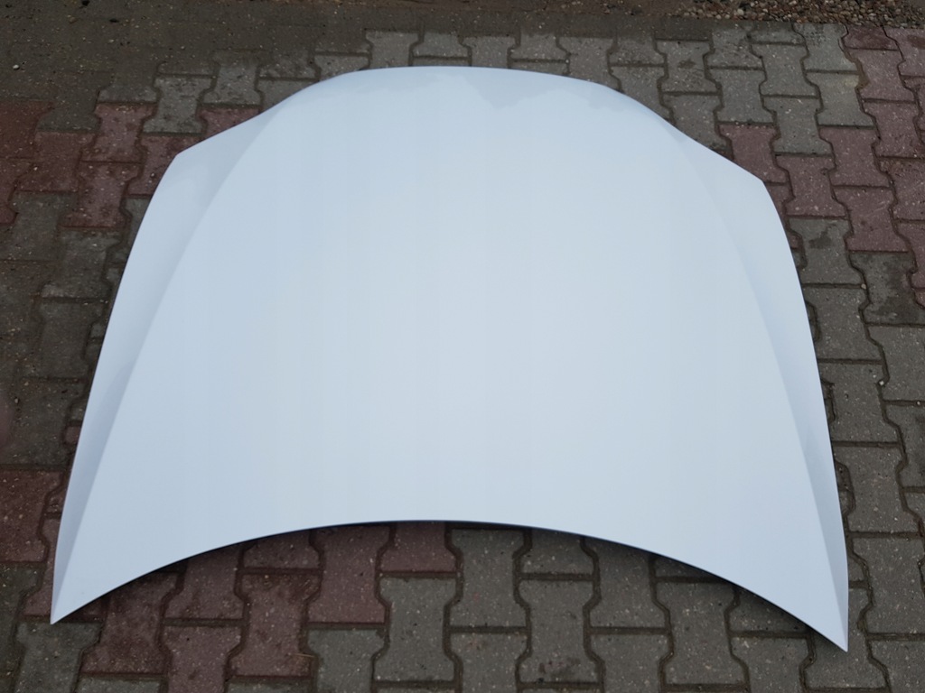 фото №12, Tesla s plaid 21- капот