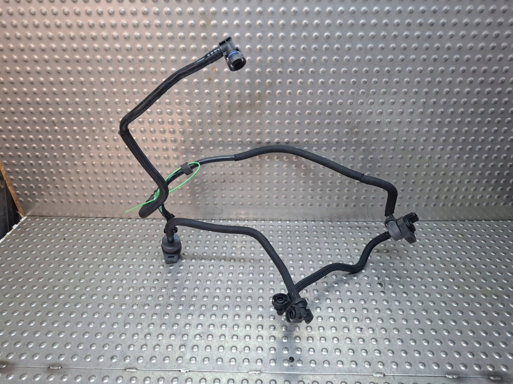 Купить Клапан вентиляции 7636149 bmw m3 f80 m4 f82 f83