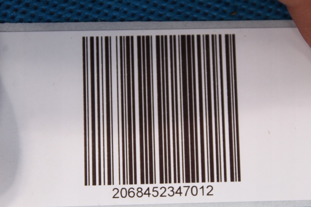 фото №11, Vw t-roc cabrio молдинг порог правая europa 21r 2gc853372c 2gc863484a