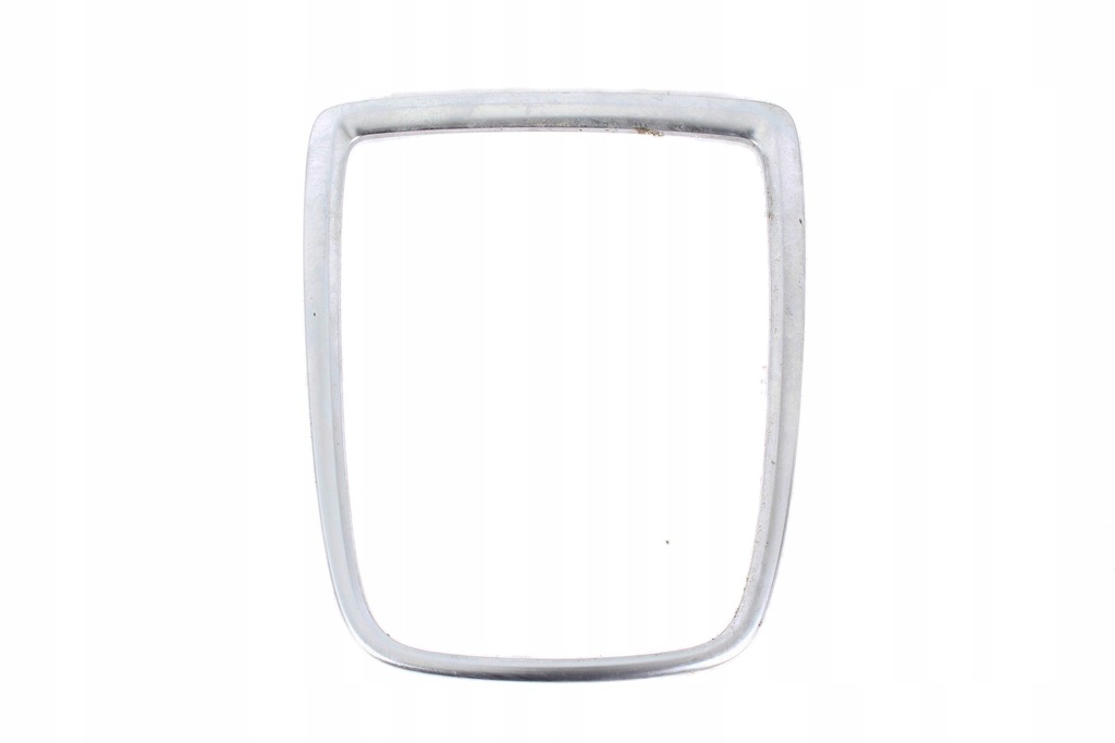 фото №1, Рамка чехол рычага переключения передач переключения передач mazda 3 bm 13-18