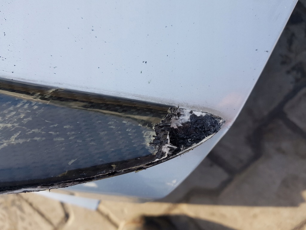 фото №8, Bmw 3 e92 coupe кришка багажника багажника задня 354