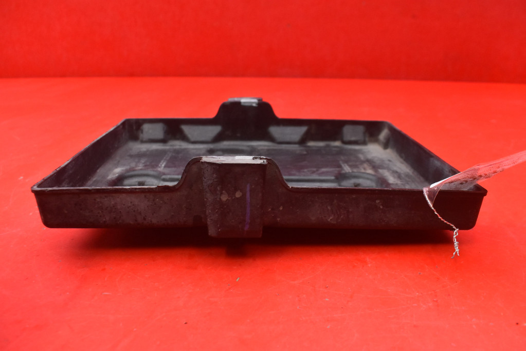 фото №5, Основание аккумулятор mazda 2 de 07-10