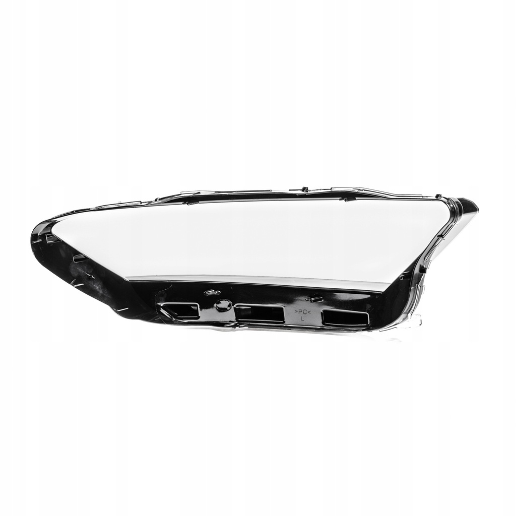 фото №5, Vw t-roc a11 стекло фара 2ga941035