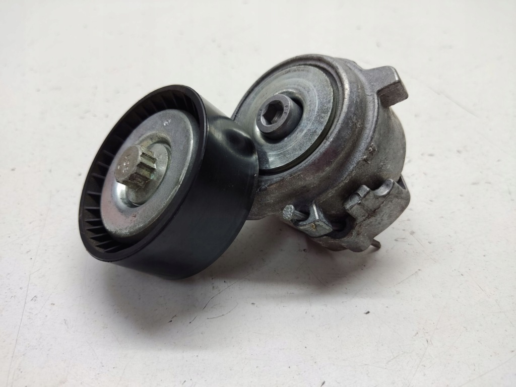 Opel mokka b 2024 натяжитель ремень генератора 9841857180 Недорого