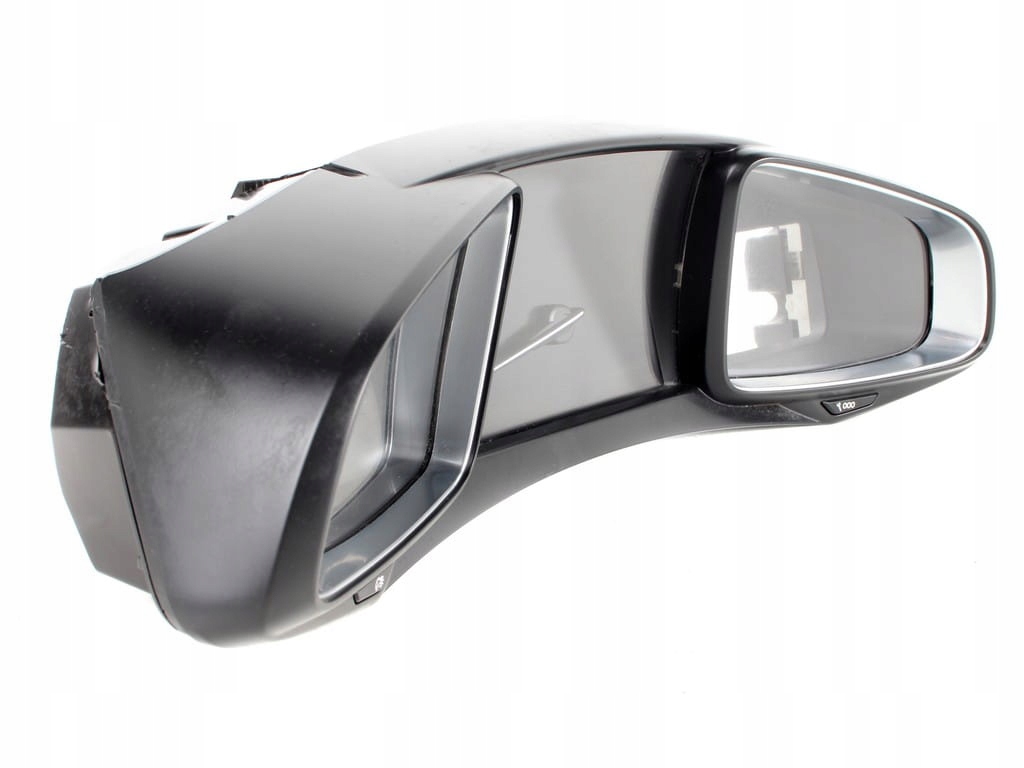 фото №2, Счетчик спидометр citroen ds5 9800759580