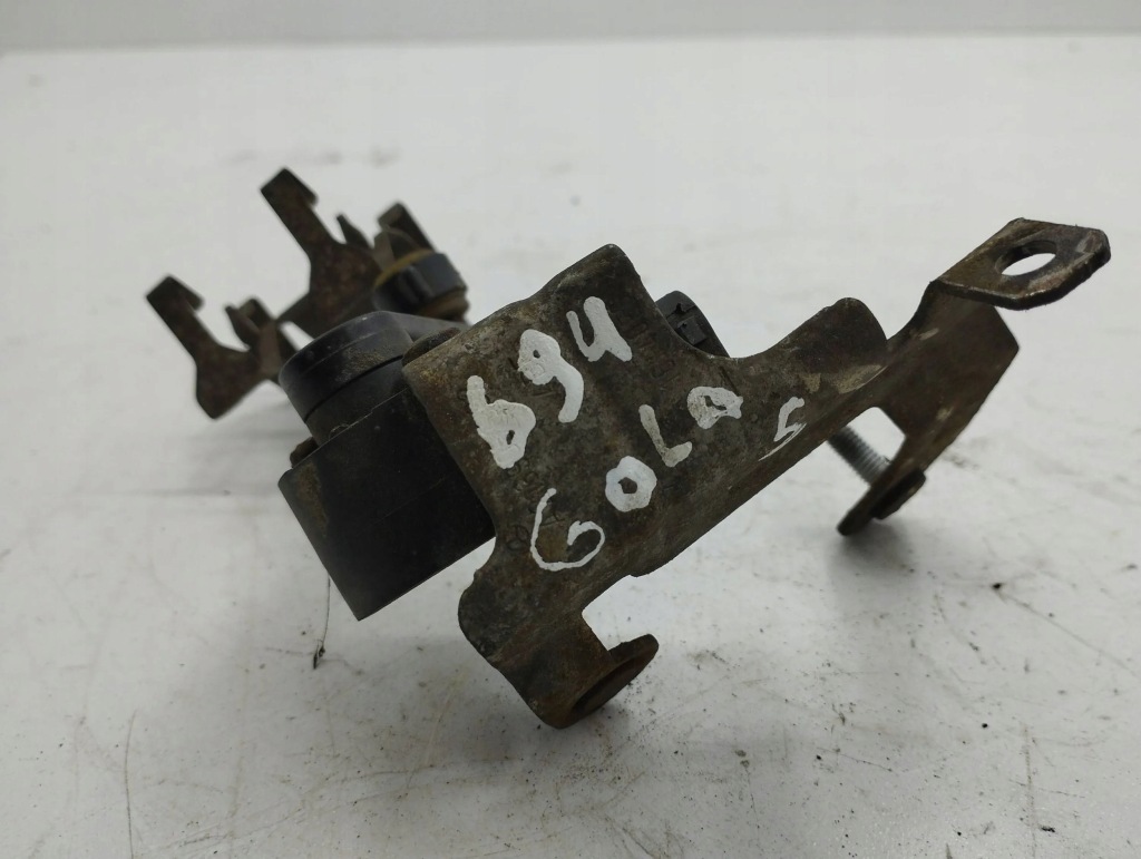 фото №7, Mercedes-benz e w213 2017 датчик выравнивание света задняя a0009053704