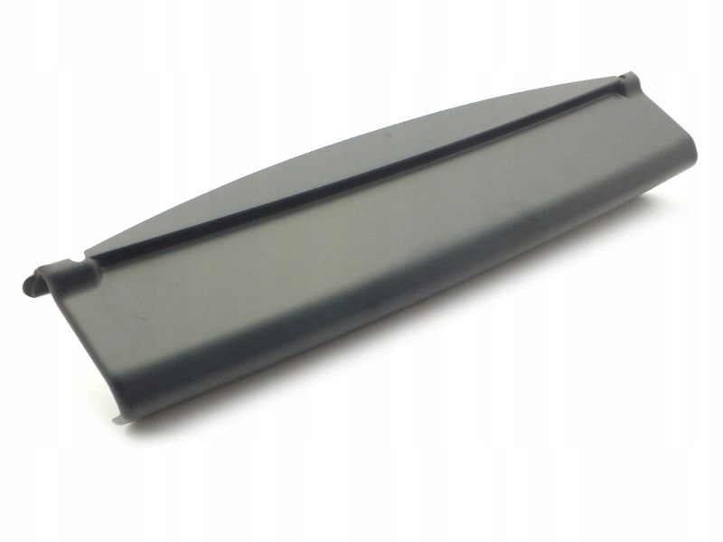 фото №1, Оригінальний номер bmw e60 e61 кришка заглушка фаркоп причепа задня