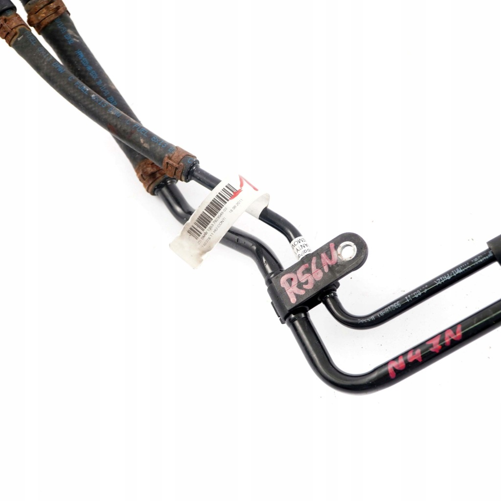 Mini d r55 r56 r60 n47n дроти паливні 7823549 Оригінал