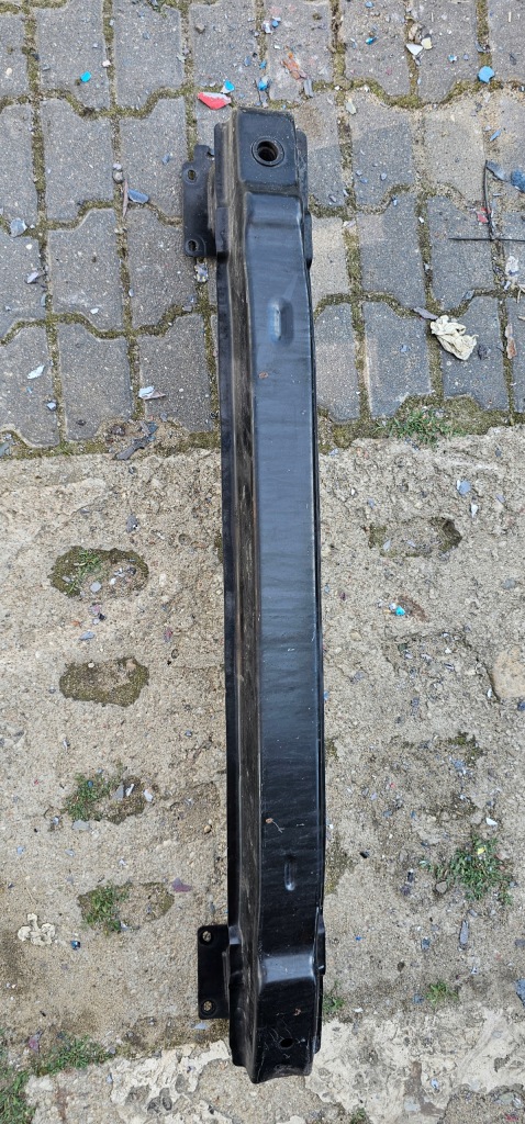 Купить Vw passat b8 балка pod бампер задняя 3g0807311b