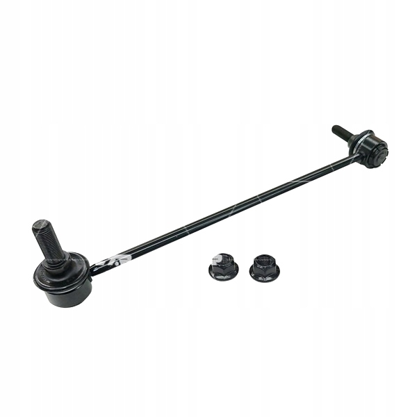 фото №1, З'єднувач стабілізатора do subaru xv 1.6i 2.0i