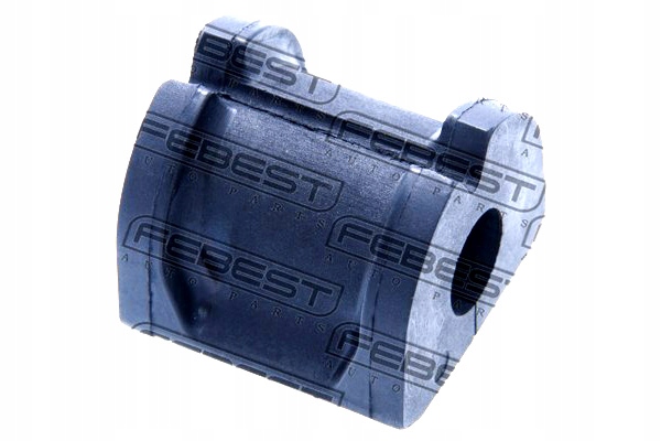 фото №2, Втулка заднього стабілізатора febest