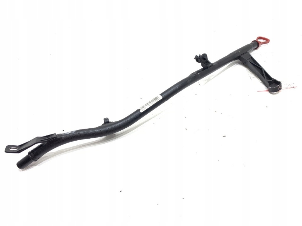 Купити Щуп bmw e61 7793309