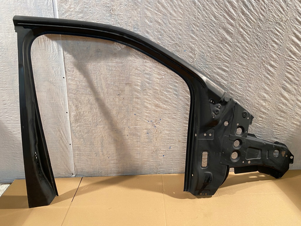 фото №2, Jumpy expert scudo proace 16- правый блок двигателя