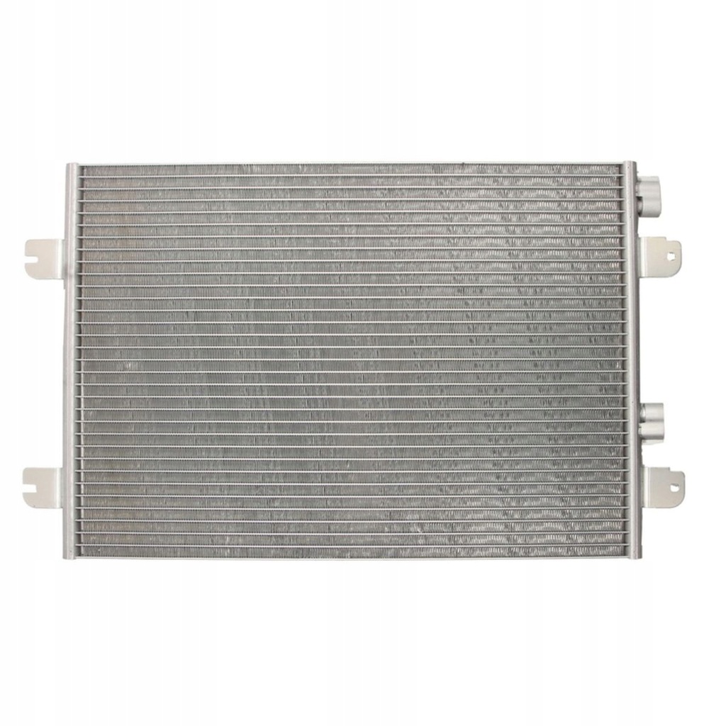 фото №13, Конденсатор valeo 8200182361 8fc351318371 tsp0225510