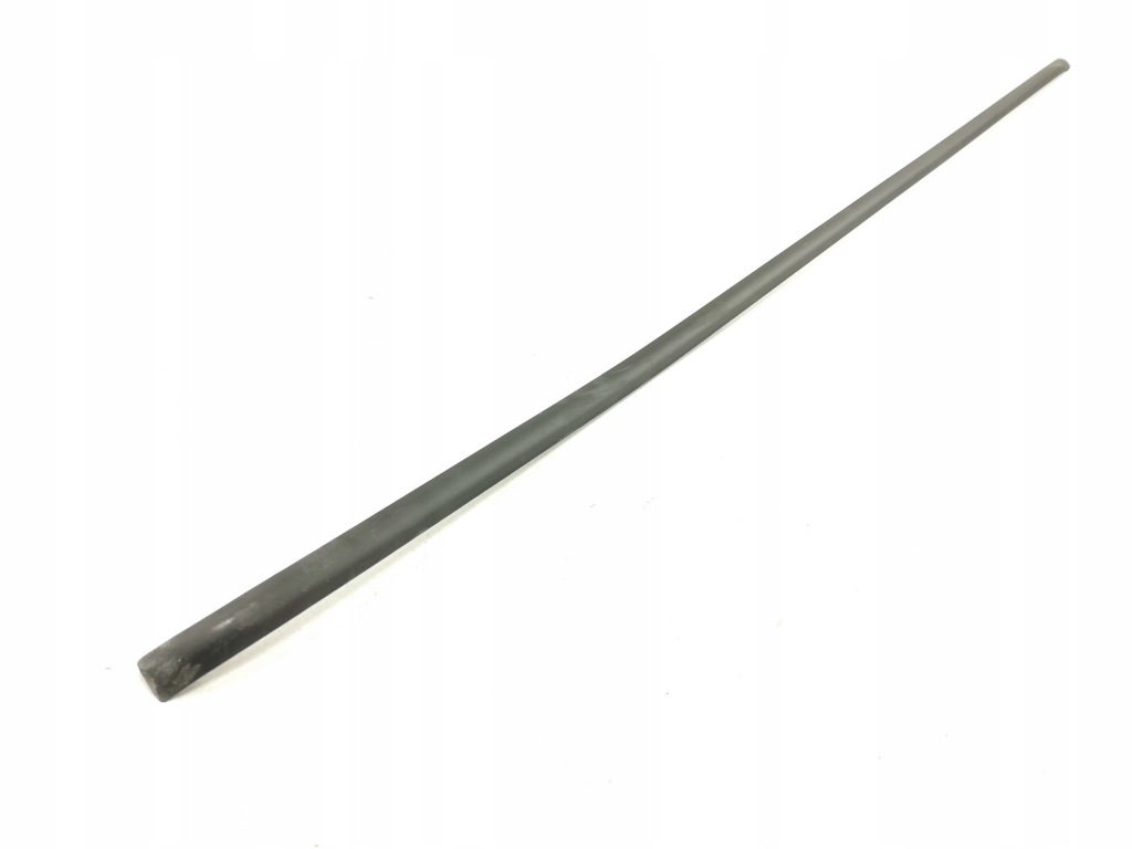 фото №9, Молдинг кровельная правая fiat uno 7542378