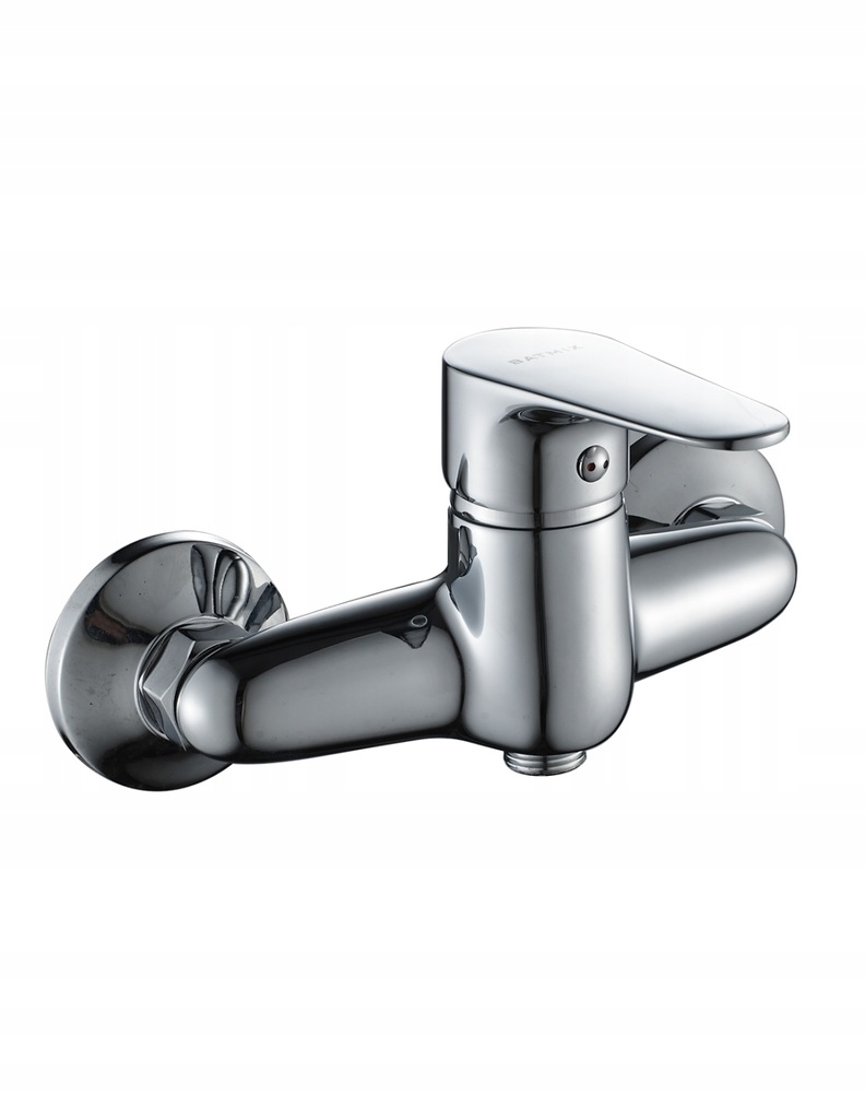 фото №1, Акумулятор розпилювальна batmix bm1106