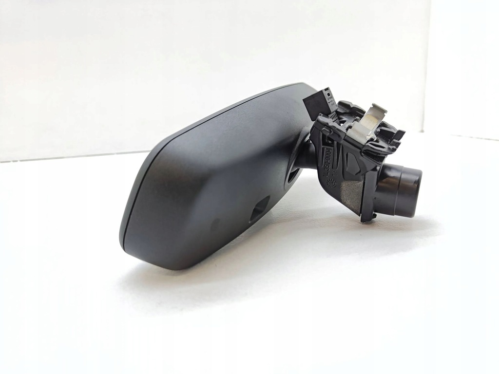 фото №6, Bmw 7 f01 f02 f03 f04 2013 зеркало заднего вида