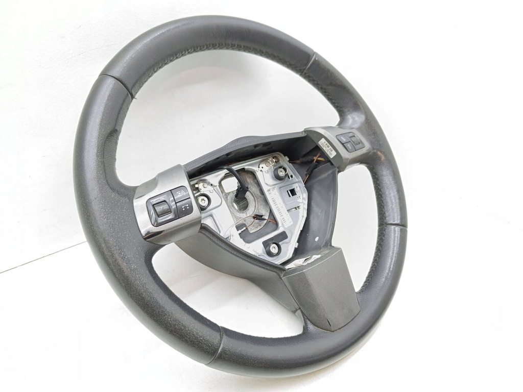 фото №2, Opel vectra c 2007 повітропровід