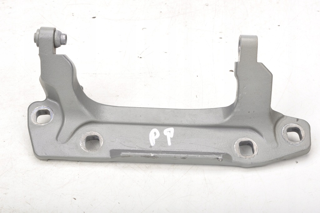 фото №1, Mini clubman f54 петля крышки правый задняя 7438738