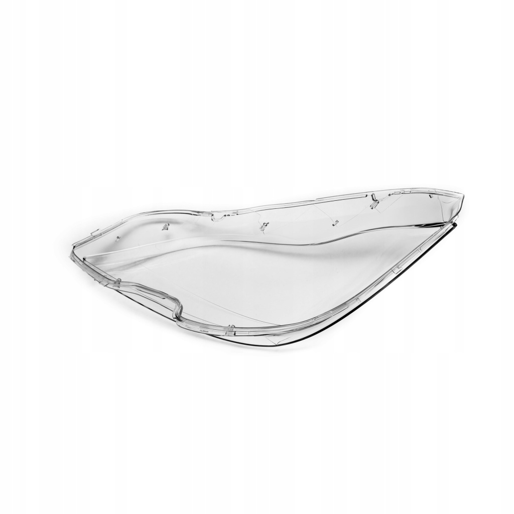 Mercedes-benz cls c218 скло фара в Україні