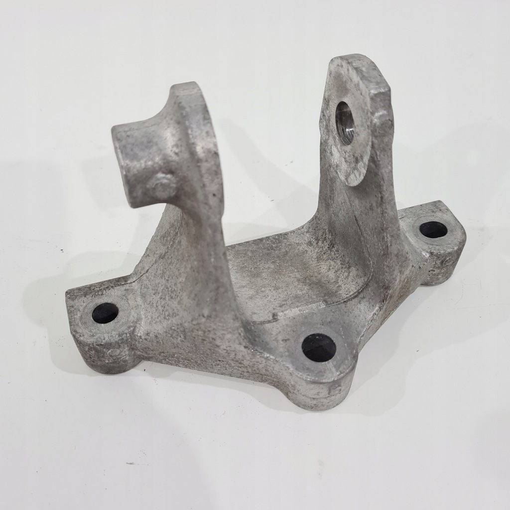 фото №1, Кронштейн двигателя 113327951r renault espace v talisman 1.6 dci