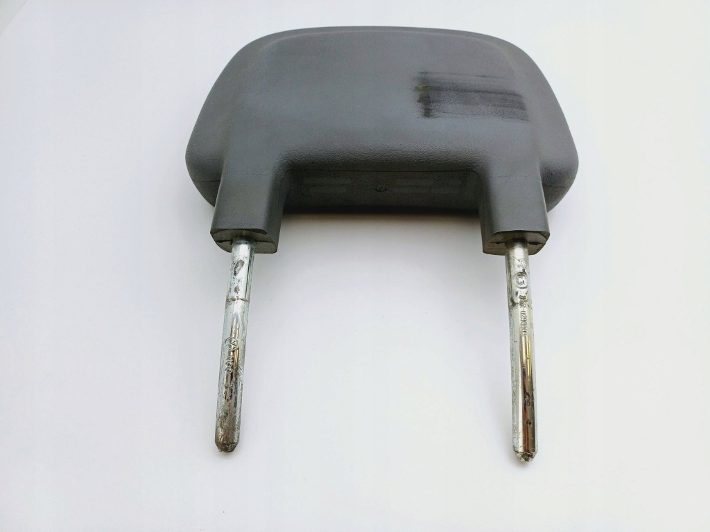 фото №10, Підголівник лівий перед vw transporter t4 701881717 nr12