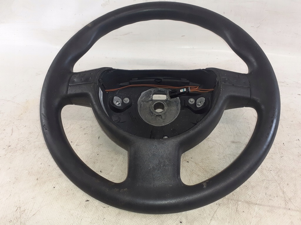 фото №1, Повітропровід opel combo b