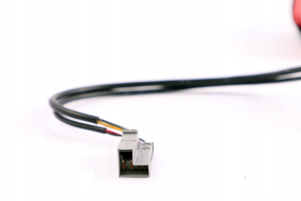 Mini r55 r56 r57 r59 натяжитель поперечина безопасности замок перед правая  7211592 Киев