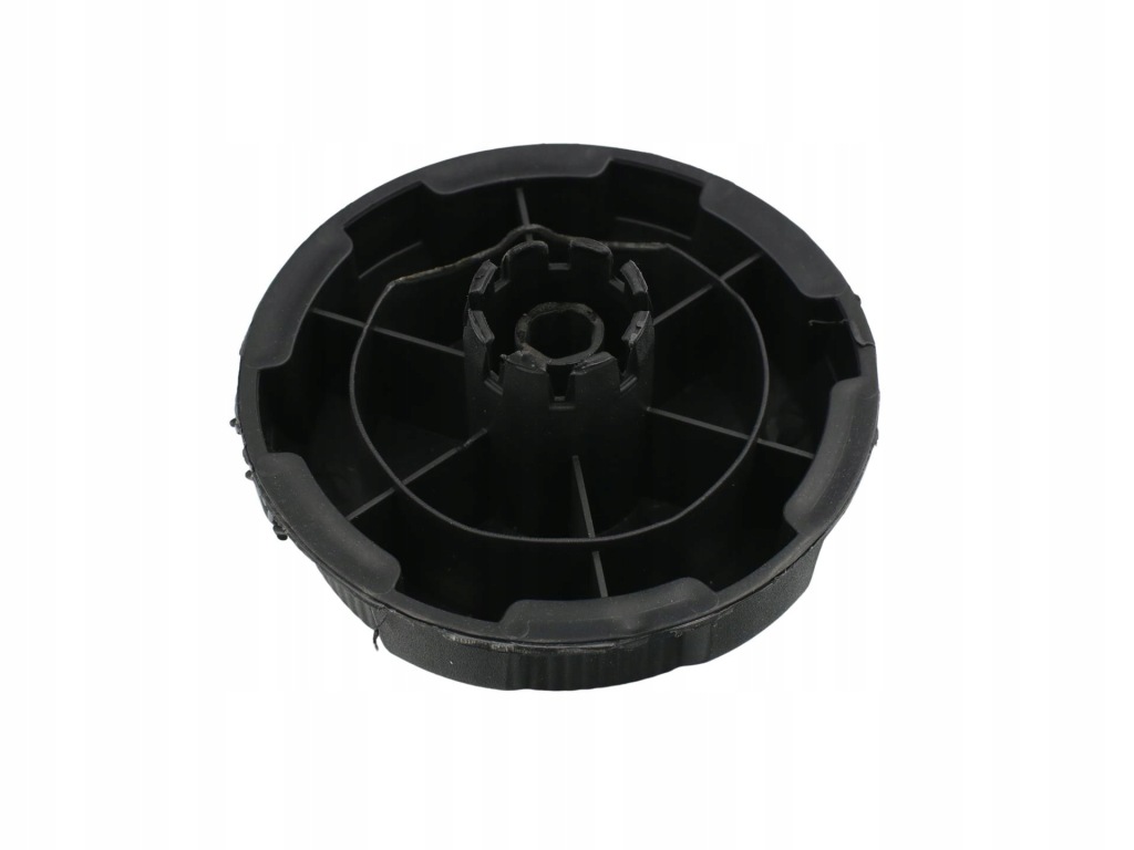 фото №2, Ручка сидіння fiat doblo 2009-