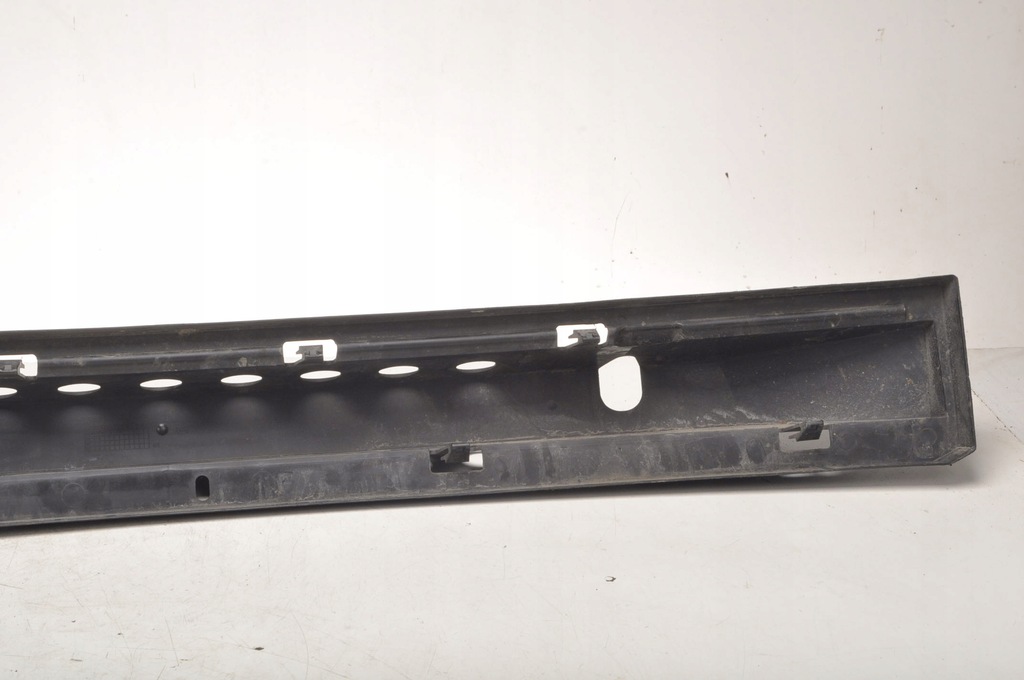 фото №9, Nissan note ii e12 абсорбер перед