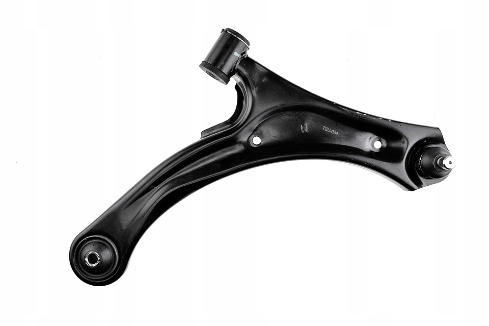 фото №10, Nty zwd-su-034 рычаг, подвеска колеса