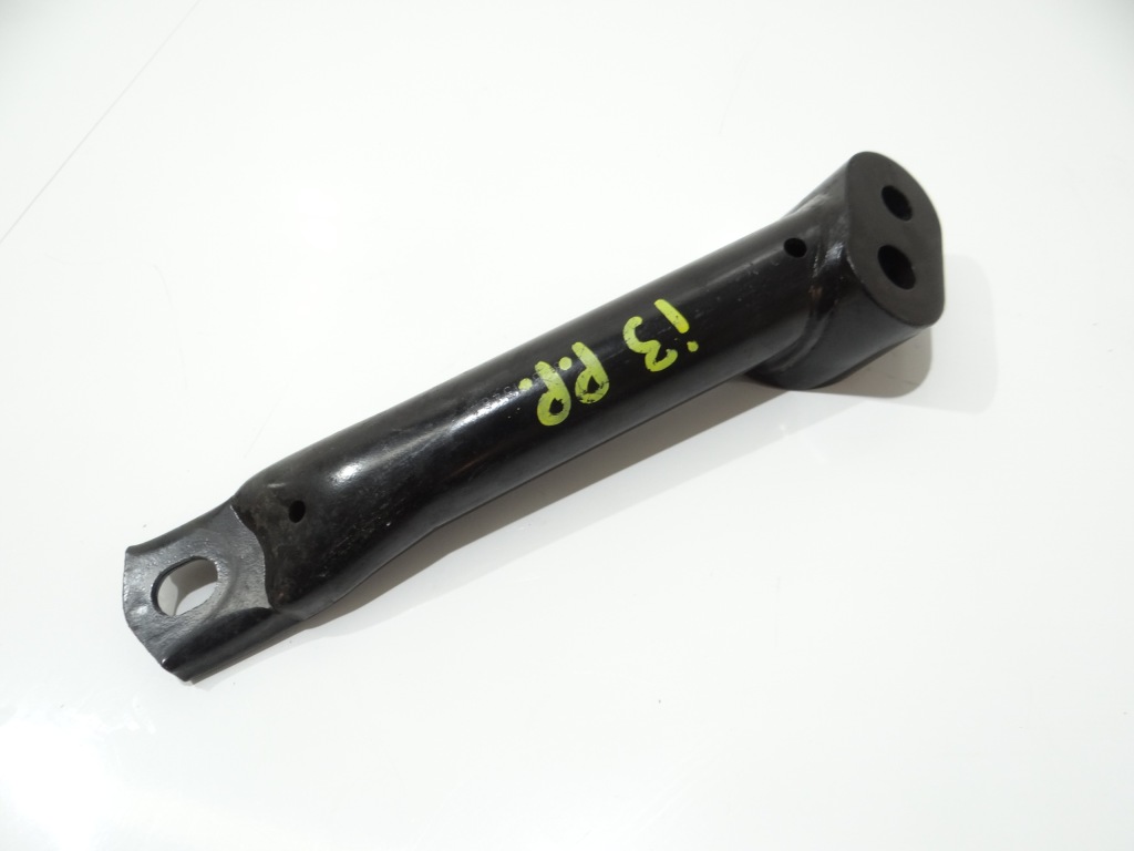 Купить Кронштейн поперечина правый перед bmw i3 6852528