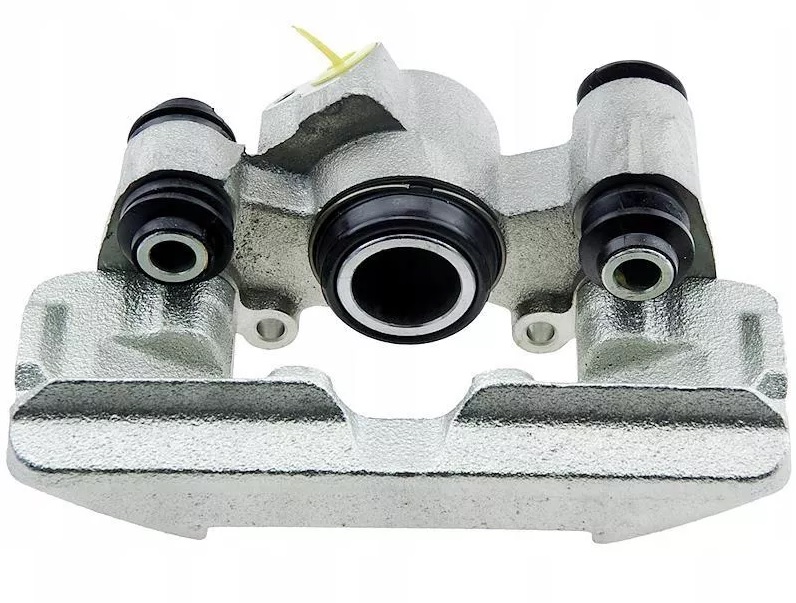 фото №1, Nty суппорт задняя правый - toyota yaris verso